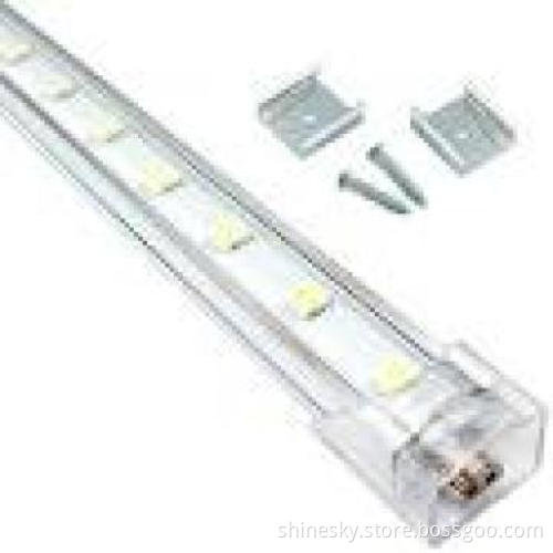 5050smd high power rigid led strip